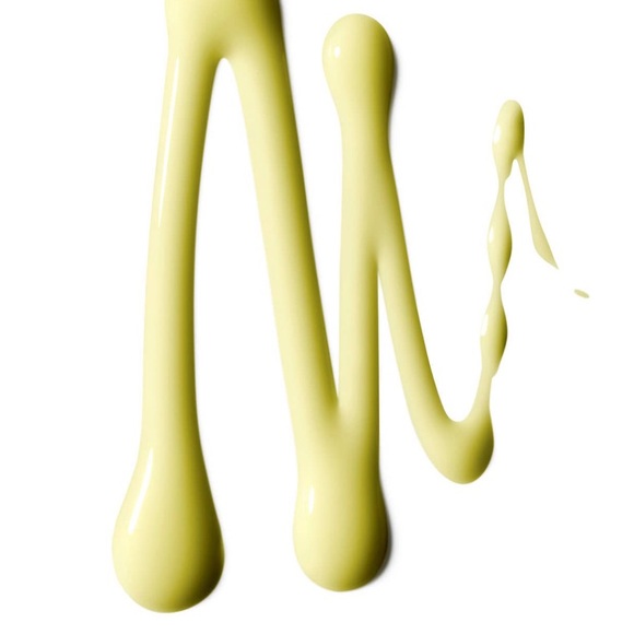 Pick 8/$50 Sunday Riley A+ High-Dose Retinoid Serum🆕deluxe sample size - Picture 4 of 11